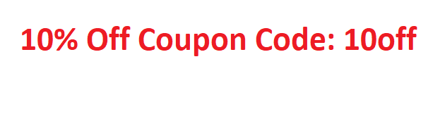 Coupon2
